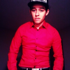Adrian Vee