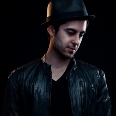 Adrien Mezsi