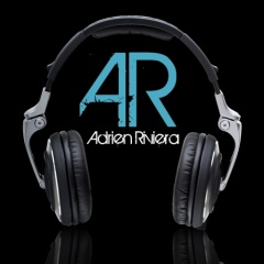 Adrien Riviera