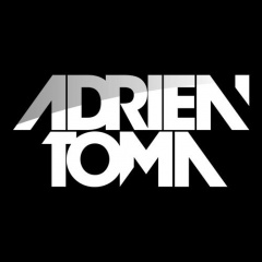 Adrien Toma