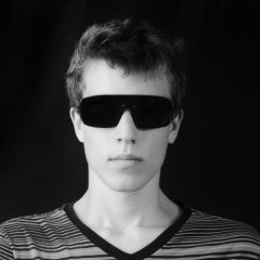 adriianocp