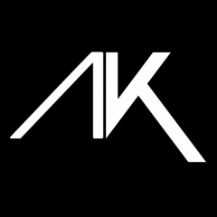 Adrik