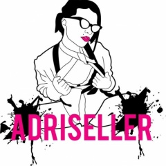 Adriseller