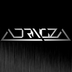 ADRNGZA
