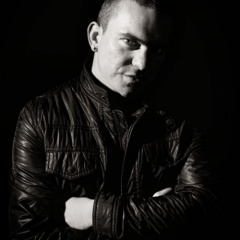 Ads Lehane