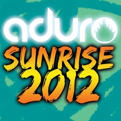 Aduro