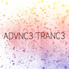 Advnc3