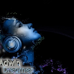 Adwin Dreamer