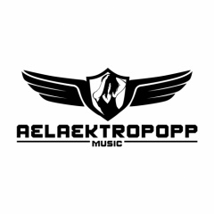 Aelaektropopp