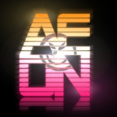 Aeon