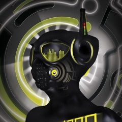 AeonDrone