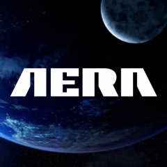 ΛERΛ