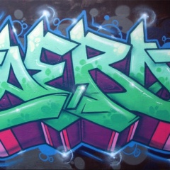 Aero 52