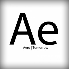 Aero