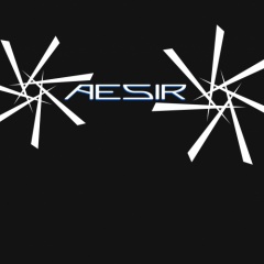 AEsiR