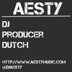 Aesty
