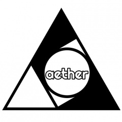 Aether