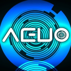AEUO
