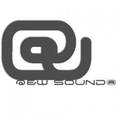 aewsound