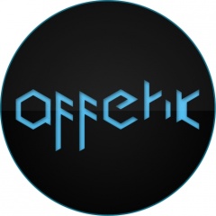 Afferik