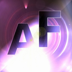 AFOX