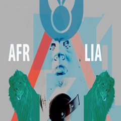 Afrlia