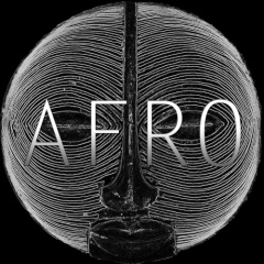 Afro