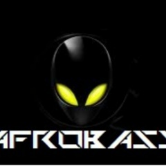 AFROBASS