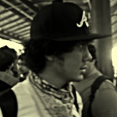 Afrodeo