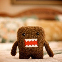 Eddy Marrero (AFRONOOBS)
