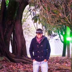 afrosoulvisions