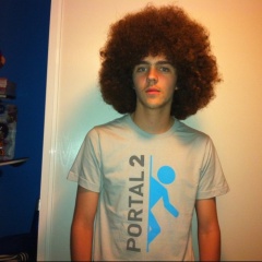 Afrotiser