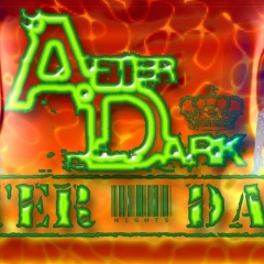AFTER DARK NIGHTS PRODUCTION