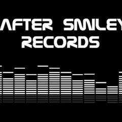 After Smiley Records