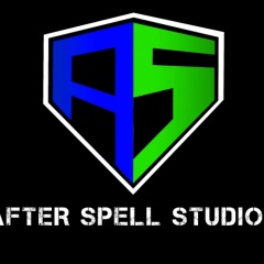 After Spell Studios