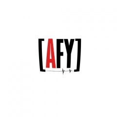 afy