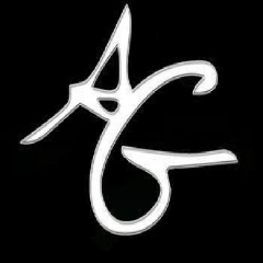 AG