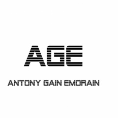 Antony_Gain_Emorain