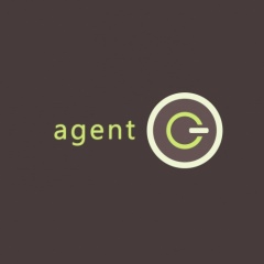 Agent C