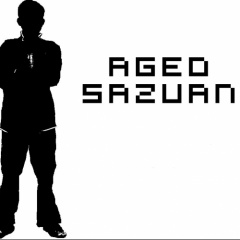 Ageo Sazuan