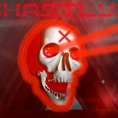 aghastlykid