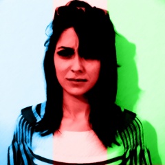 Djette Agnes