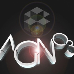AgNO3