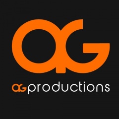 AG Productions
