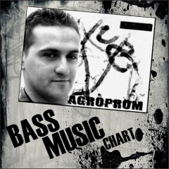 Agroprom