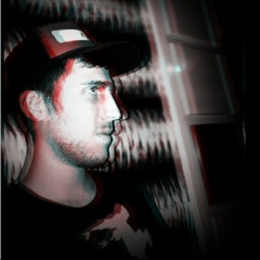 Agus O.