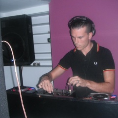 AgusTer López