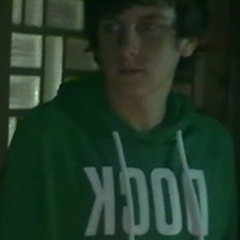 Agustin Martin