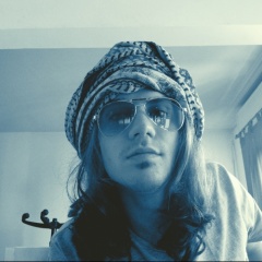 Agustin