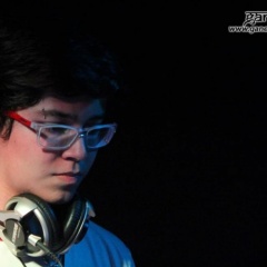 Agustin Morpei
